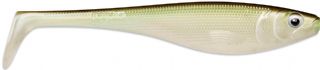 Rapala Soft Peto 18cm - 